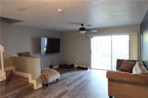 2099  Champions Way   2099, North Lauderdale, FL 33068 Sold 06/23/23