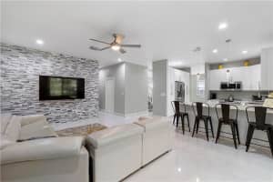 4202 Nw 43rd Way Coconut Creek, FL 33073 Sold 06/16/23