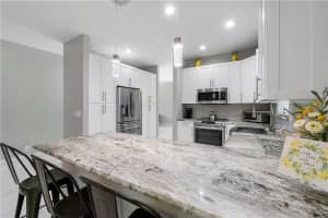 4202 Nw 43rd Way Coconut Creek, FL 33073 Sold 06/16/23