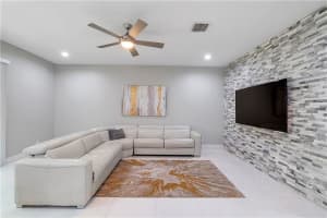 4202 Nw 43rd Way Coconut Creek, FL 33073 Sold 06/16/23