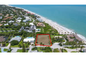 2006 Anglers Cove, Vero Beach, FL 32963 - MLS#F10380911