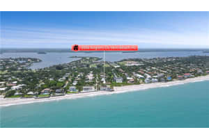 2006 Anglers Cove, Vero Beach, FL 32963 - MLS#F10380911