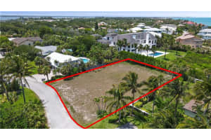 2006 Anglers Cove, Vero Beach, FL 32963 - MLS#F10380911