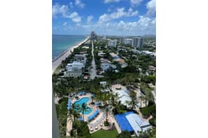 3100 N OCEAN BLVD   2206, Fort Lauderdale, FL 33308 Sold 08/30/23