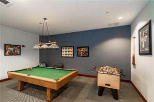 3100 N OCEAN BLVD   2206, Fort Lauderdale, FL 33308 Sold 08/30/23