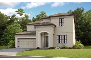 11923 SW Macelli Way, Port Saint Lucie, FL 34987 Sold 09/30/24