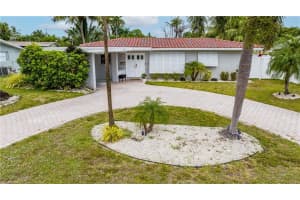 1941 NW 33rd Ct, Oakland Park, FL 33309 Sold 08/02/23