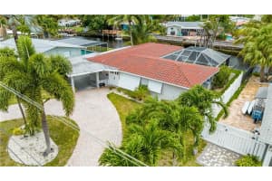 1941 NW 33rd Ct, Oakland Park, FL 33309 Sold 08/02/23