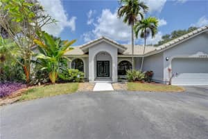 12373 NW 2nd Pl, Coral Springs, FL 33071 Sold 08/02/23