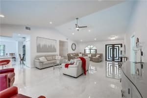 12373 NW 2nd Pl, Coral Springs, FL 33071 Sold 08/02/23