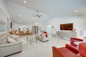 12373 NW 2nd Pl, Coral Springs, FL 33071 Sold 08/02/23