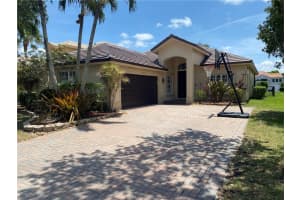 11234 NW 65TH CT, Parkland, FL 33076 Sold 07/06/23