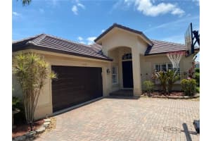 11234 NW 65TH CT, Parkland, FL 33076 Sold 07/06/23