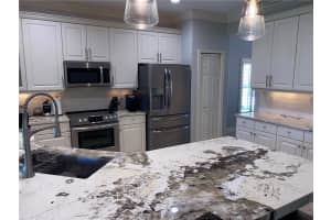 11234 NW 65TH CT, Parkland, FL 33076 Sold 07/06/23