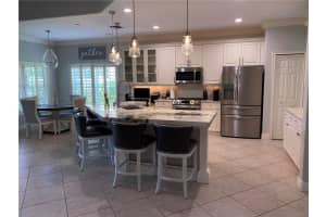 11234 NW 65TH CT, Parkland, FL 33076 Sold 07/06/23