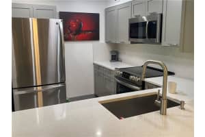 3017 N Oakland Forest Dr   107, Oakland Park, FL 33309 Sold 07/28/23