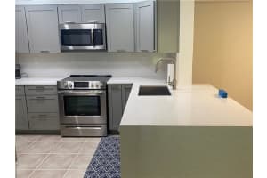 3017 N Oakland Forest Dr   107, Oakland Park, FL 33309 Sold 07/28/23