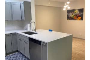 3017 N Oakland Forest Dr   107, Oakland Park, FL 33309 Sold 07/28/23