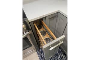 3017 N Oakland Forest Dr   107, Oakland Park, FL 33309 Sold 07/28/23