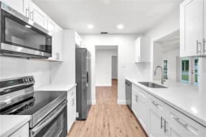 7001 NW 94th Ave, Tamarac, FL 33321 Sold 07/27/23