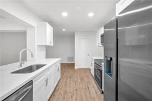 7001 NW 94th Ave, Tamarac, FL 33321 Sold 07/27/23