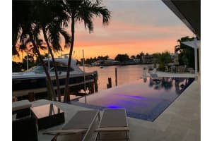 2485 SE 8th St, Pompano Beach, FL 33062 Sold 10/04/23