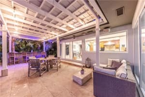 2485 SE 8th St, Pompano Beach, FL 33062 Sold 10/04/23