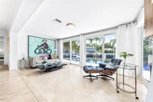2485 SE 8th St, Pompano Beach, FL 33062 Sold 10/04/23