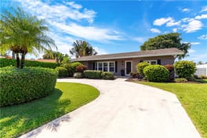 702  Avocet Rd, Delray Beach, FL 33444 Sold 08/25/23