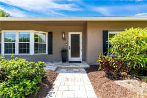 702  Avocet Rd, Delray Beach, FL 33444 Sold 08/25/23