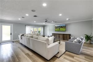 702  Avocet Rd, Delray Beach, FL 33444 Sold 08/25/23