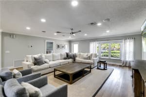 702  Avocet Rd, Delray Beach, FL 33444 Sold 08/25/23