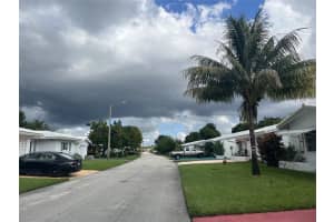 8403 Nw 59th Pl Tamarac, FL 33321 Sold 06/26/23