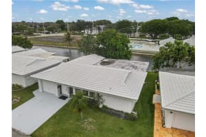 8403 Nw 59th Pl Tamarac, FL 33321 Sold 06/26/23