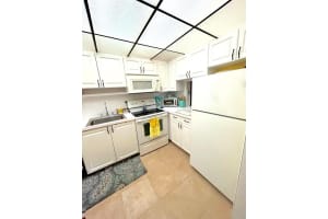 1951 NE 39th St   161, Lighthouse Point, FL 33064 Sold 11/30/23