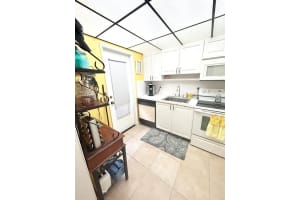 1951 NE 39th St   161, Lighthouse Point, FL 33064 Sold 11/30/23