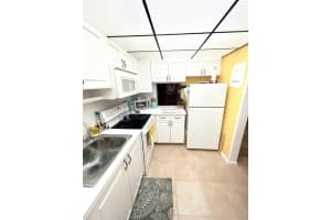 1951 NE 39th St   161, Lighthouse Point, FL 33064 Sold 11/30/23