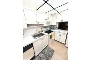 1951 NE 39th St   161, Lighthouse Point, FL 33064 Sold 11/30/23