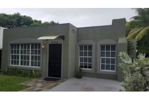 200 3rd Avenue, Hallandale Beach, FL 33009 - MLS#F10380981