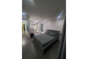 200 3rd Avenue, Hallandale Beach, FL 33009 - MLS#F10380981