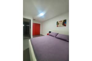 200 3rd Avenue, Hallandale Beach, FL 33009 - MLS#F10380981