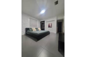 200 3rd Avenue, Hallandale Beach, FL 33009 - MLS#F10380981