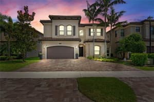 9349  Eden Roc Ct, Delray Beach, FL 33446 Sold 08/04/23