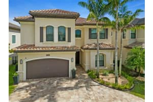 9349  Eden Roc Ct, Delray Beach, FL 33446 Sold 08/04/23