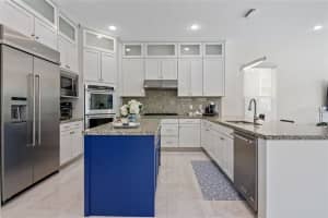 9349  Eden Roc Ct, Delray Beach, FL 33446 Sold 08/04/23