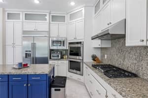 9349  Eden Roc Ct, Delray Beach, FL 33446 Sold 08/04/23