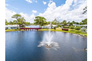 5264  Privet Pl   D, Delray Beach, FL 33484 Sold 07/27/23