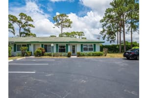 5264  Privet Pl   D, Delray Beach, FL 33484 Sold 07/27/23