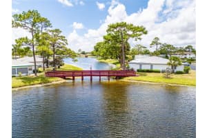 5264  Privet Pl   D, Delray Beach, FL 33484 Sold 07/27/23