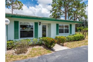 5264  Privet Pl   D, Delray Beach, FL 33484 Sold 07/27/23